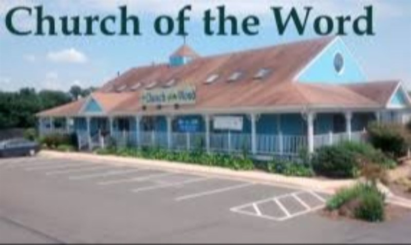Church of the Word Gainesville