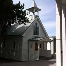 St Stephens Whangaparaoa