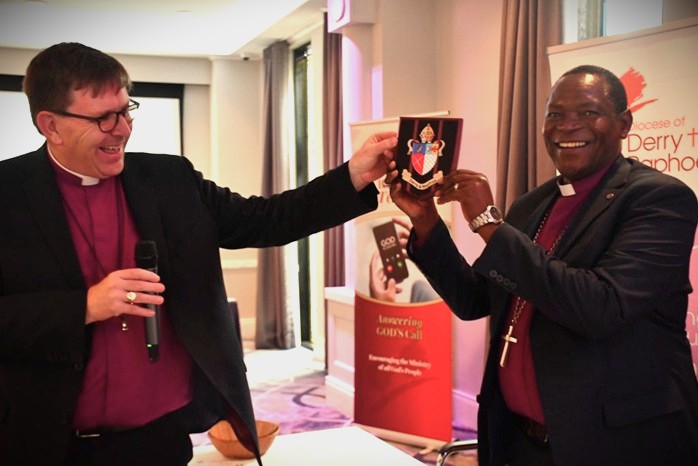 +Andrew +Given Pship Agr. 10.2