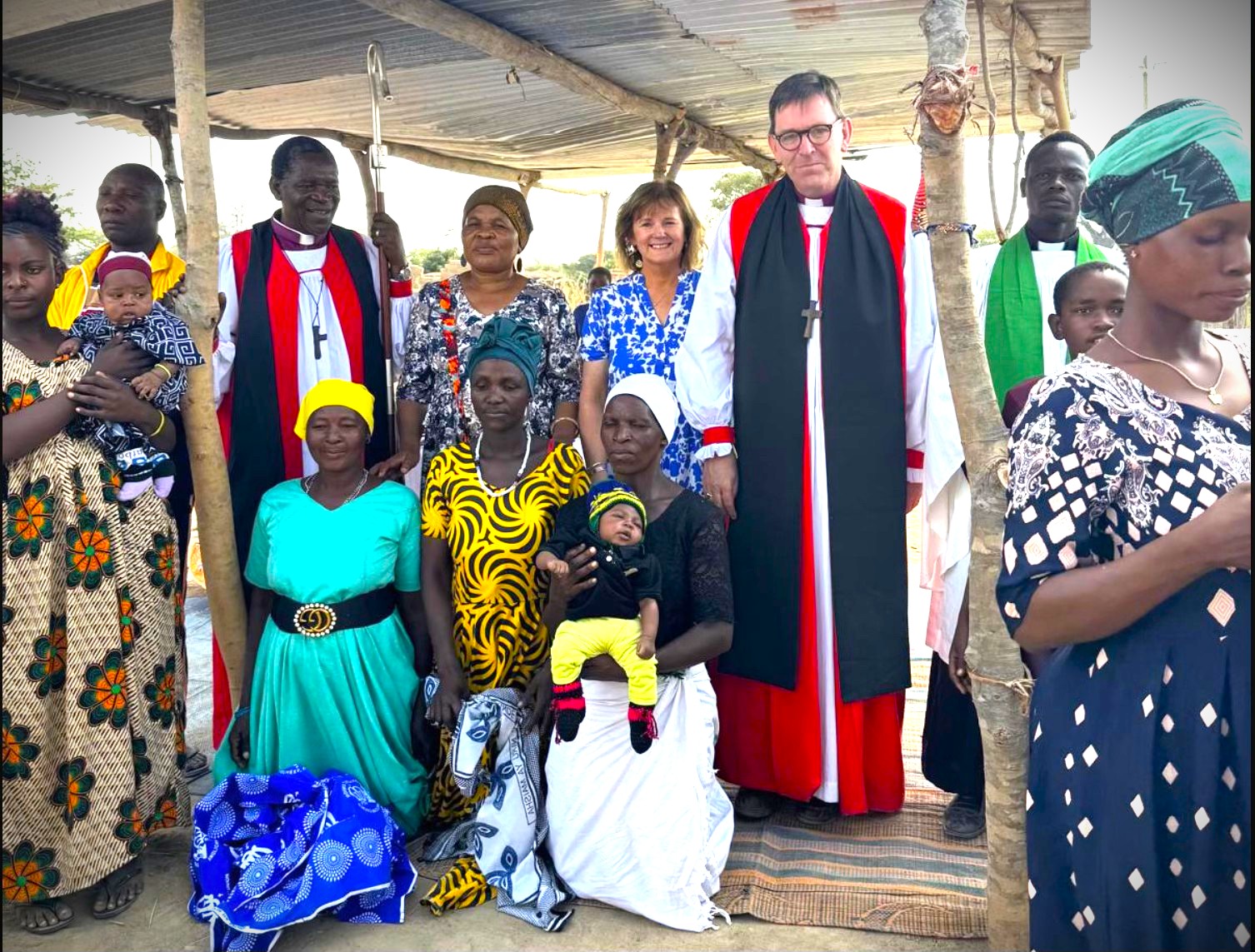 +Forster Heather +Given 8.25