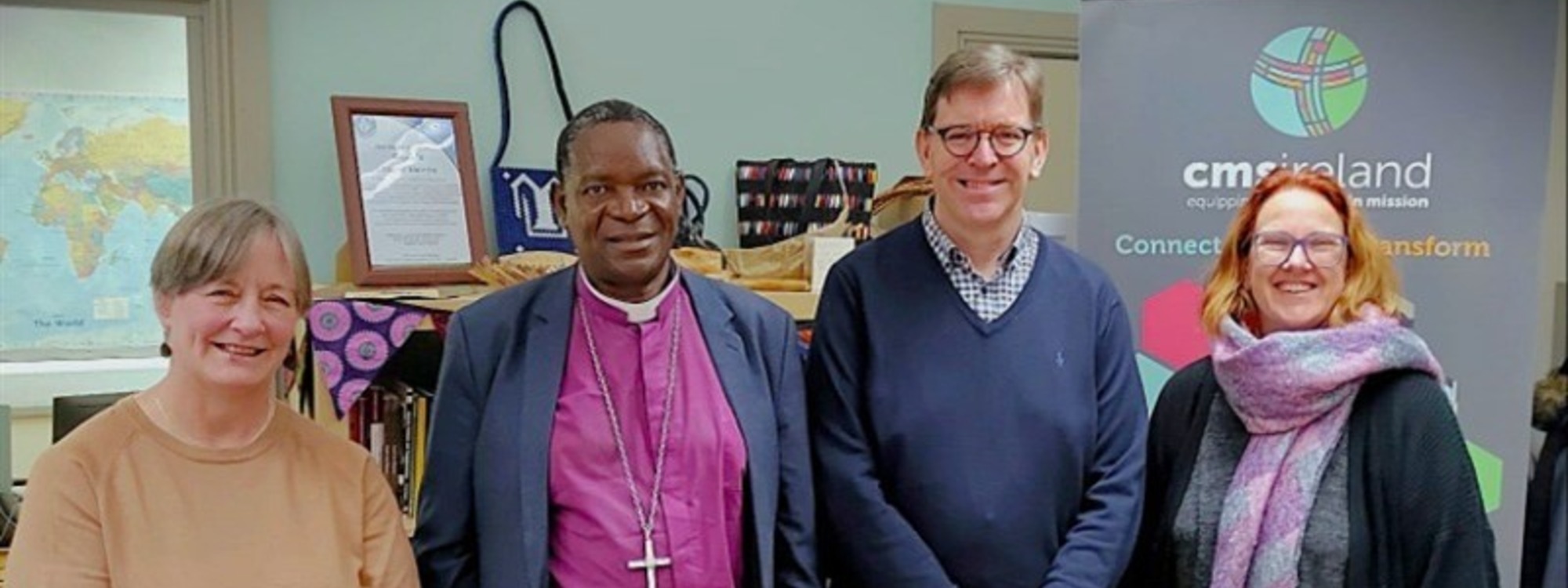 +Given +Andrew AB LA 13.3.26