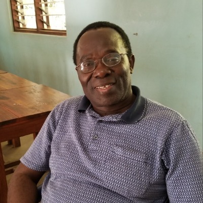 20190723 163848 (002) - COPY