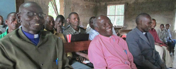kondoa men 600