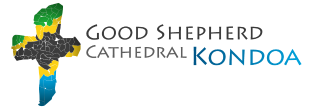 Good-Shepherd-Kondoa 650